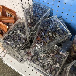 Kimmie Candy - Great Nevada gifts