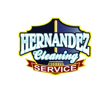 Hernandez Cleaning Service - Carpet Cleaning Near Me - San Luis Obispo, California Hernandez Cleaning Service - Carpet Cleaning Near Me - San Luis Obispo, California