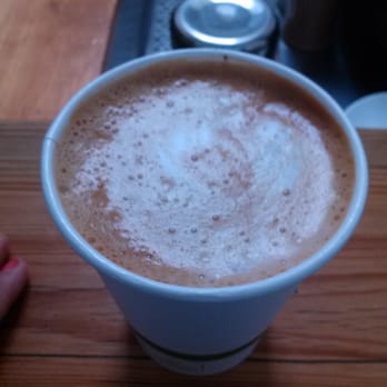 Cafe Buunni - Coffee & Tea Near Me - New York, New York Cafe Buunni - Coffee & Tea Near Me - New York, New York