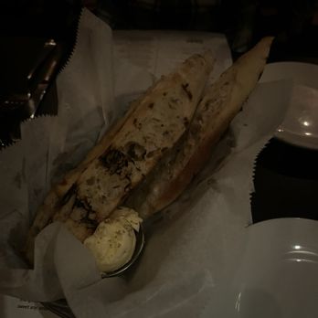 Cure - Grilled bread - New American Near Me - Portsmouth, New Hampshire Cure - Grilled bread - New American Near Me - Portsmouth, New Hampshire