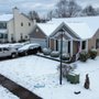 Photo of Aerial Perspective Drone Photography