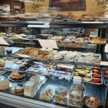 Pao Da Terra Bakery - Bakeries Near Me - Newark, New Jersey Pao Da Terra Bakery - Bakeries Near Me - Newark, New Jersey