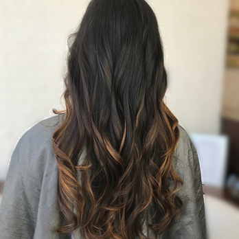 Teezerz Salon 35 Photos 49 Reviews Blow Dry Out Services 291 Broadway Bayonne Nj Phone Number Services Yelp