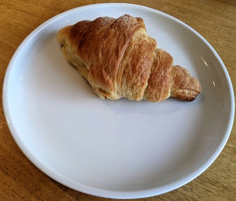 Manufactum Brot & Butter by null