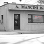 The A. Mancini Realty