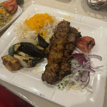Miraj Healthy Grill - Persian/Iranian Near Me - Williston Park, New York Miraj Healthy Grill - Persian/Iranian Near Me - Williston Park, New York