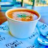 Toast And Roast gift card