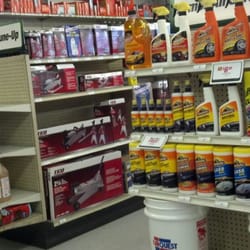 CARQUEST Auto Parts