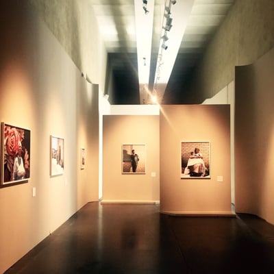 Santa Maria della Scala by null