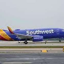Southwest Airlines