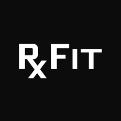 Rxfit Gym - Springville
