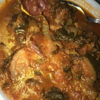 Tony D's - The phenomenal vegetable soup - Pizza Near Me - Rochester, New York Tony D's - The phenomenal vegetable soup - Pizza Near Me - Rochester, New York