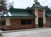 Slide of LMC Roofing & Construction