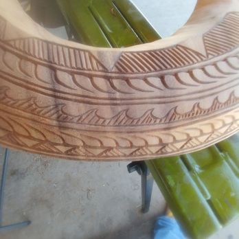 Maui Local Carvings - Arts & Crafts Near Me - Kihei, Hawaii Maui Local Carvings - Arts & Crafts Near Me - Kihei, Hawaii