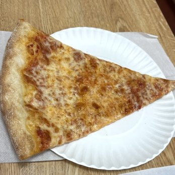 Bella Roma - Italian Near Me - Brooklyn, New York