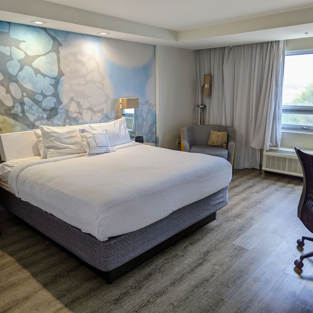 Courtyard by Marriott Temecula Murrieta - Hotels Near Me - Murrieta, California Courtyard by Marriott Temecula Murrieta - Hotels Near Me - Murrieta, California