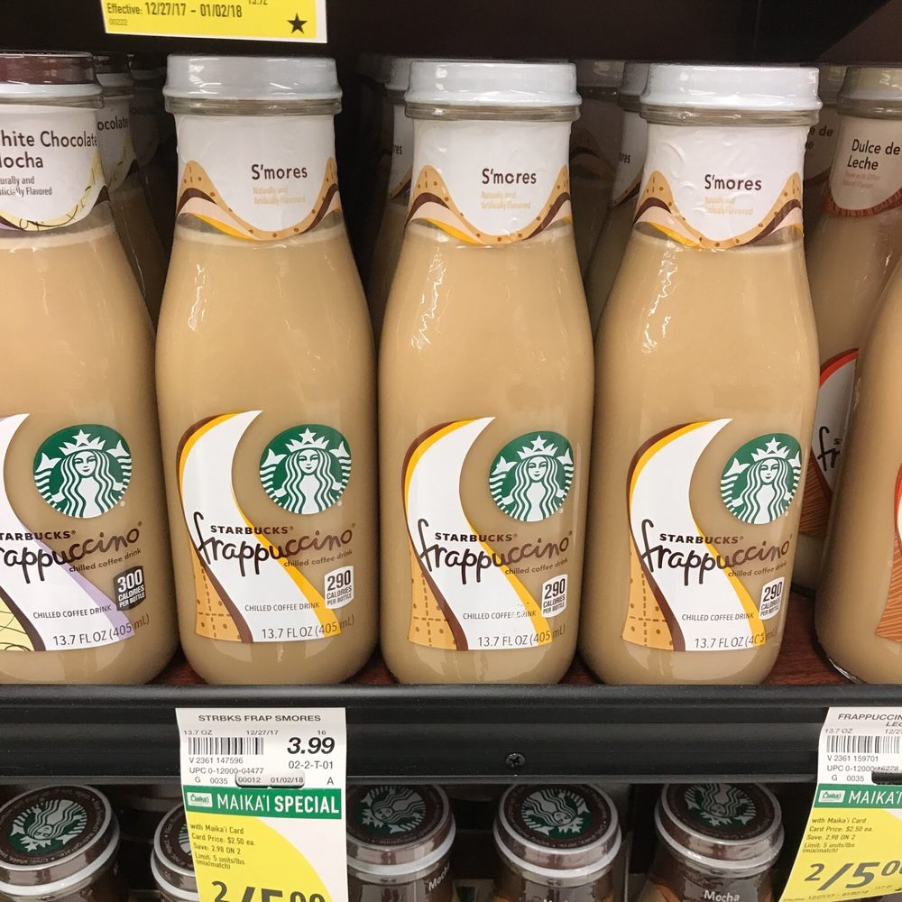 Foodland - My favorite!! Smores 2/$5!! Through jan 02, 2018 - Grocery Near Me - Ewa Beach, Hawaii Foodland - My favorite!! Smores 2/$5!! Through jan 02, 2018 - Grocery Near Me - Ewa Beach, Hawaii