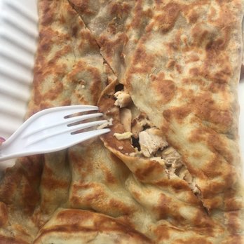 Crêpes De Luxe - Creperies Near Me - Mississauga, Ontario Crêpes De Luxe - Creperies Near Me - Mississauga, Ontario