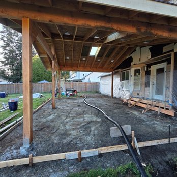 Ángel Constructión - Tree Services Near Me - Maple Valley, Washington Ángel Constructión - Tree Services Near Me - Maple Valley, Washington