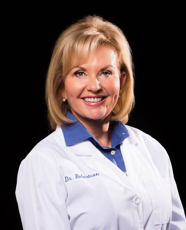 STAR ORTHODONTICS Updated August 2024 22 Photos 4750 S Padre Island Dr, Corpus Christi