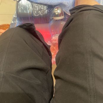 VIP Nails - Sugar Land - Nail Salons Near Me - Sugar Land, Texas VIP Nails - Sugar Land - Nail Salons Near Me - Sugar Land, Texas