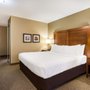 Photo of Comfort Inn & Suites Morgan City