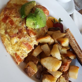 Cafe Jolie - Breakfast & Brunch Near Me - Alameda, California Cafe Jolie - Breakfast & Brunch Near Me - Alameda, California