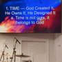 Faith Inspirational Church