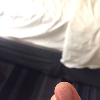 Classic Nails - From putting on jacket - Nail Salons Near Me - New York, New York