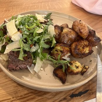 Sunny Side Breakfast - Breakfast steak - Breakfast & Brunch Near Me - Sacramento, California Sunny Side Breakfast - Breakfast steak - Breakfast & Brunch Near Me - Sacramento, California