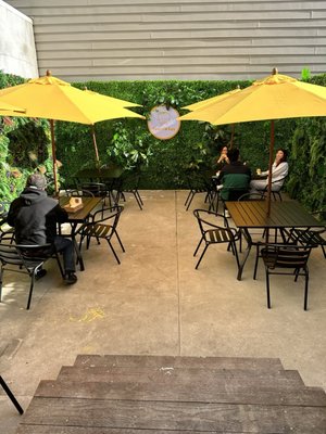 Toast’N Egg by null