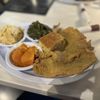 Chicago's Home of Chicken & Waffles gift card