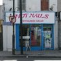 Photo of Hot Nails