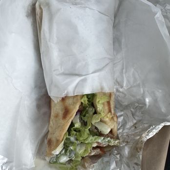 Tangiers International - Lamb gyro 9/10 June 2025 - Middle Eastern Near Me - Hartford, Connecticut Tangiers International - Lamb gyro 9/10 June 2025 - Middle Eastern Near Me - Hartford, Connecticut