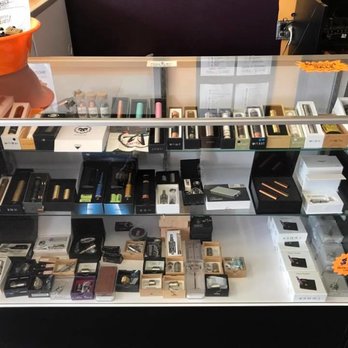 VapRZone - VapRZone - Vape Shops Near Me - Venice, Florida VapRZone - VapRZone - Vape Shops Near Me - Venice, Florida