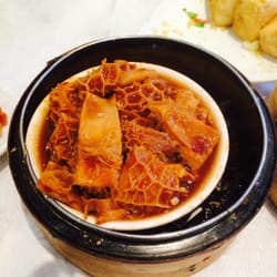 Sun World - Beef tripe