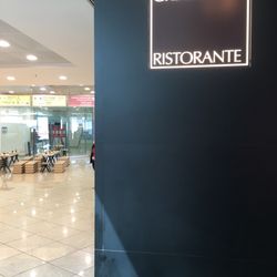 San Gregorio Ristorante