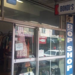 Bondi's Best Bargains