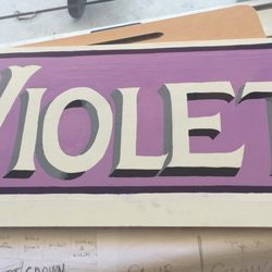 VC Clubhouse - Artwork
