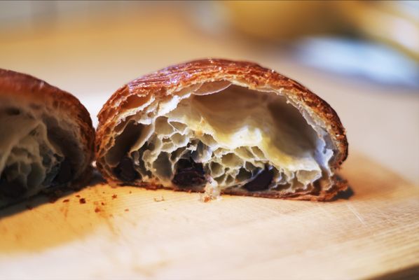 6100 Bread by null
