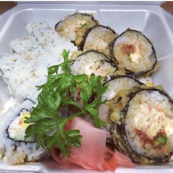 HWA restaurant - Korean Near Me - Murray, Utah HWA restaurant - Korean Near Me - Murray, Utah