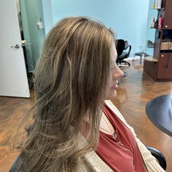 Ella Rae Salon - Hair Salons Near Me - Royal Oak, Michigan Ella Rae Salon - Hair Salons Near Me - Royal Oak, Michigan