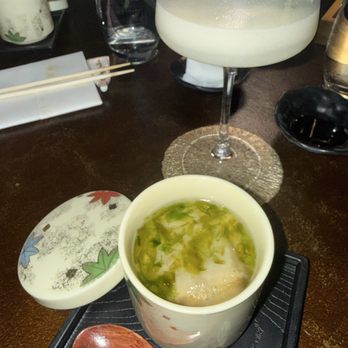 Blue Pagoda - Sushi Bars Near Me - San Jose, California Blue Pagoda - Sushi Bars Near Me - San Jose, California