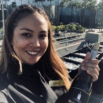 Long Beach Bartending School - Private event at LBCC - Bartending Schools Near Me - Lakewood, California Long Beach Bartending School - Private event at LBCC - Bartending Schools Near Me - Lakewood, California