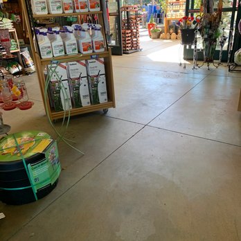 Sloat Garden Center - Nurseries & Gardening Near Me - Pleasant Hill, California Sloat Garden Center - Nurseries & Gardening Near Me - Pleasant Hill, California