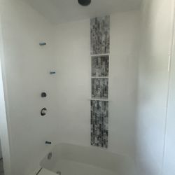 Hebron Tile