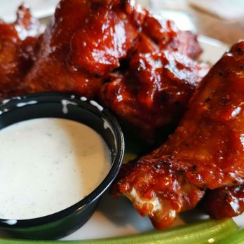 Izaty's Resort - taste good - Resorts Near Me - Onamia, Minnesota