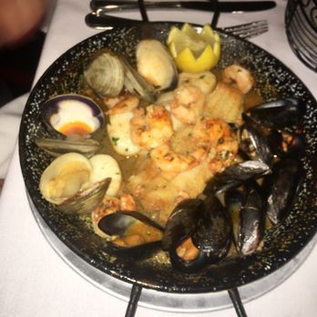 Sangria 71 - Wine Bars Near Me - Commack, New York Sangria 71 - Wine Bars Near Me - Commack, New York
