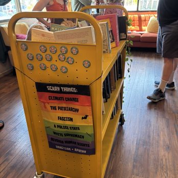 Homeward Books Collective - Great quotes! - Bookstores Near Me - Tucson, Arizona Homeward Books Collective - Great quotes! - Bookstores Near Me - Tucson, Arizona