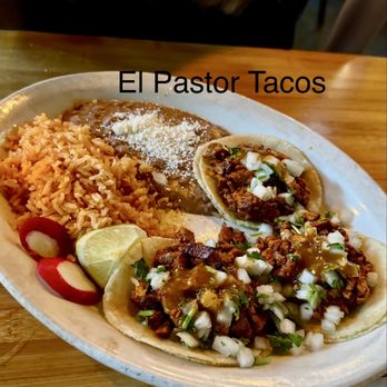 Fogón Cocina Mexicana - Mexican Near Me - Seattle, Washington Fogón Cocina Mexicana - Mexican Near Me - Seattle, Washington